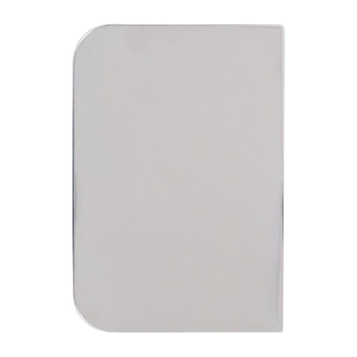 126x88mm
