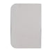126x88mm