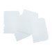 Plastic. Set of 4