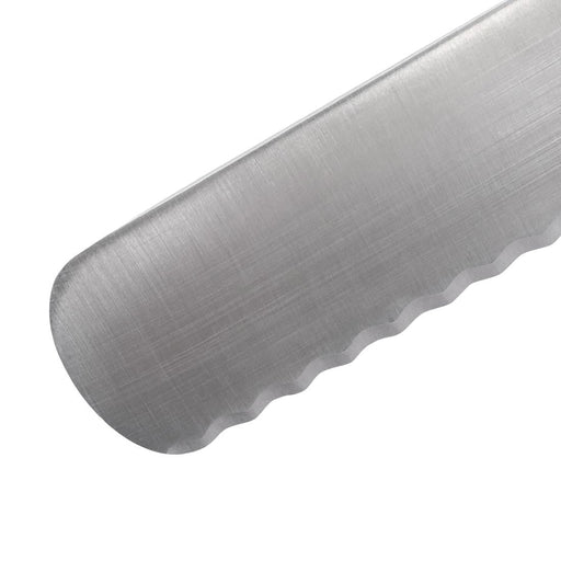 PME Cake Knife 35.5cm PME