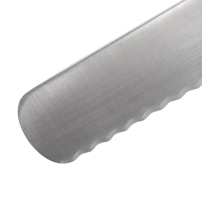 PME Cake Knife 35.5cm PME