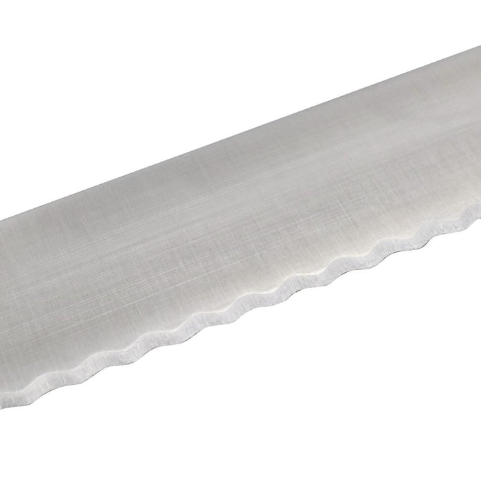 PME Cake Knife 35.5cm PME