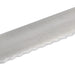 PME Cake Knife 35.5cm PME