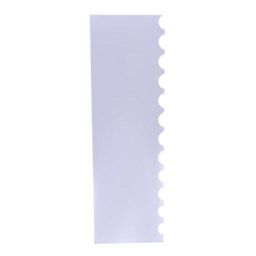 255mm