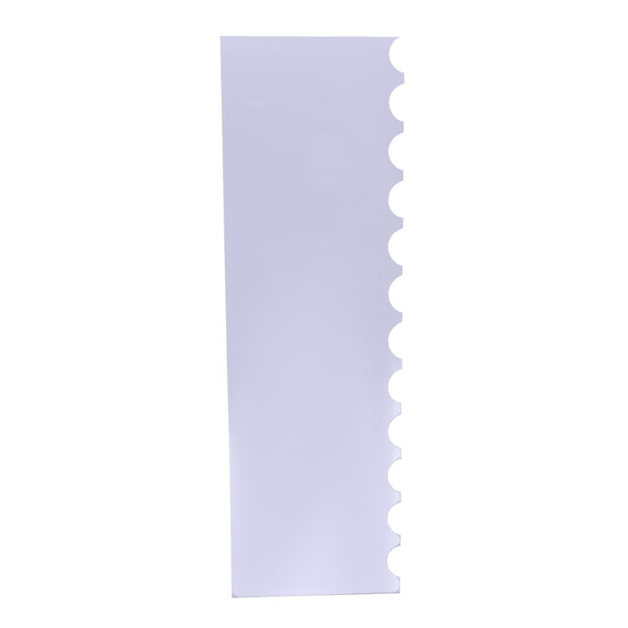 255mm