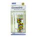 PME Geometric MultiCutter Brick (3 Pack) PME