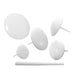 Set of 5