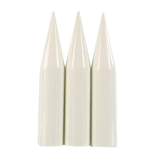 Pack of 6
