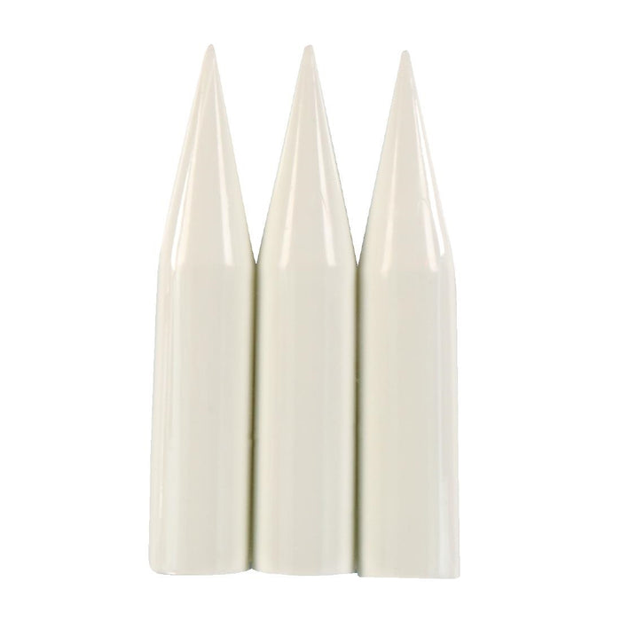 Pack of 6
