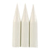 Pack of 6