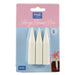 PME Large Flower Pics (6 Pack) PME