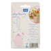 PME Large Flower Pics (6 Pack) PME