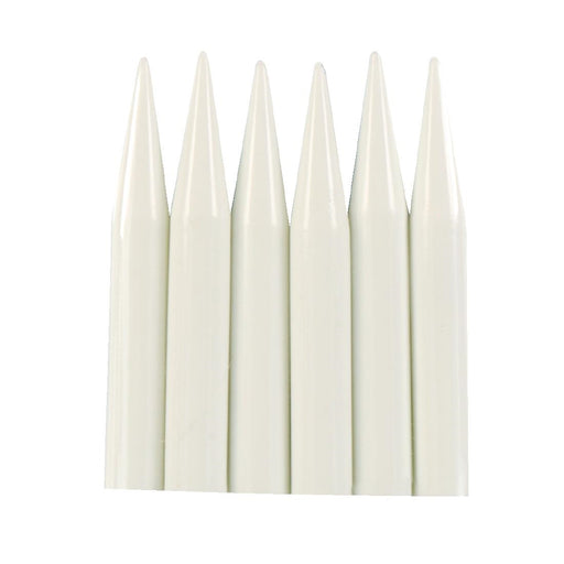 Pack of 12