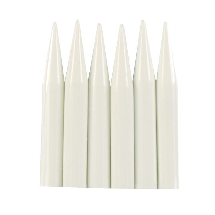 Pack of 12