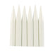 Pack of 12