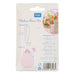 PME Medium Flower Pics (12 Pack) PME