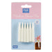 PME Medium Flower Pics (12 Pack) PME