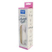 PME Food Safe Acetate 5 Meter Roll 200mm PME
