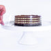 PME Food Safe Acetate 5 Meter Roll 200mm PME