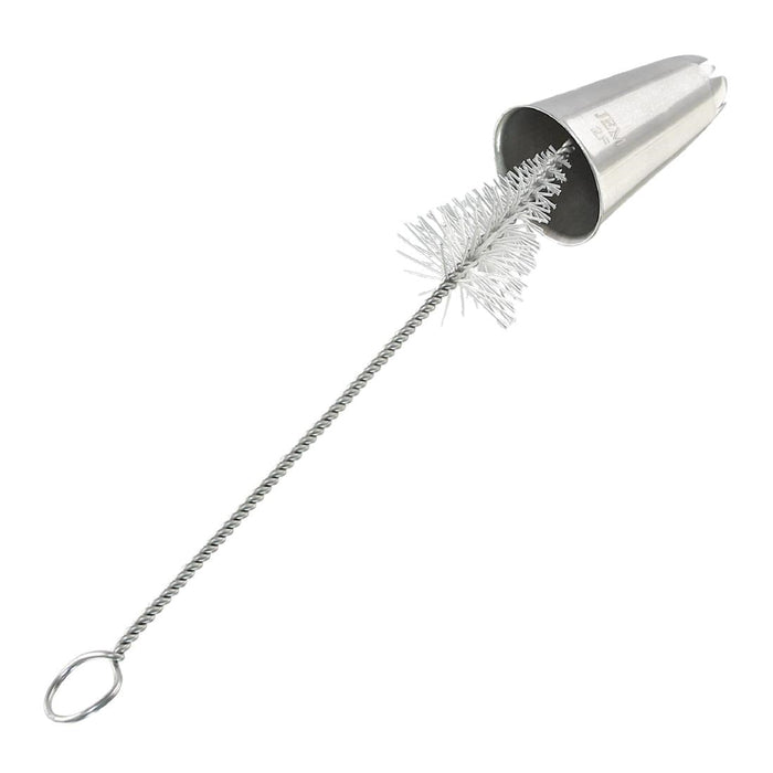 PME Cleaning Brush Large Cone PME