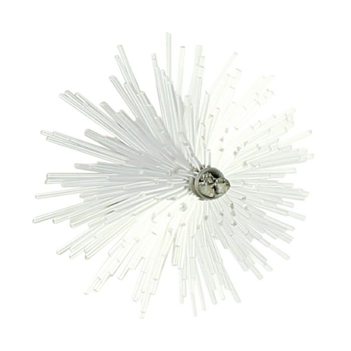 PME Cleaning Brush Large Cone PME