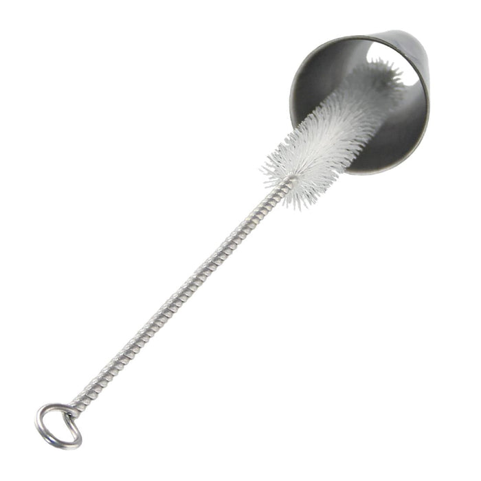 PME Cleaning Brush Small Tube PME