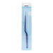 PME Large Presentation Tweezers 235mm PME