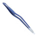Medium. 165mm