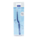 PME Medium Presentation Tweezers 165mm PME