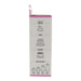 PME Food Safe Acetate 5 Meter Roll 150mm PME