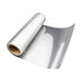 Length: 5 meters. Width: 150mm