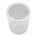 PME Stainless Steel Shaker with Cover 80mm PME