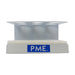 PME Icing Bag Stand PME