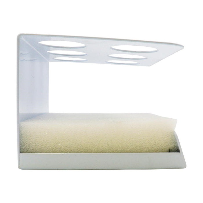 PME Icing Bag Stand PME