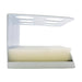 PME Icing Bag Stand PME