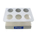 PME Icing Bag Stand PME