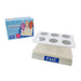 PME Icing Bag Stand PME