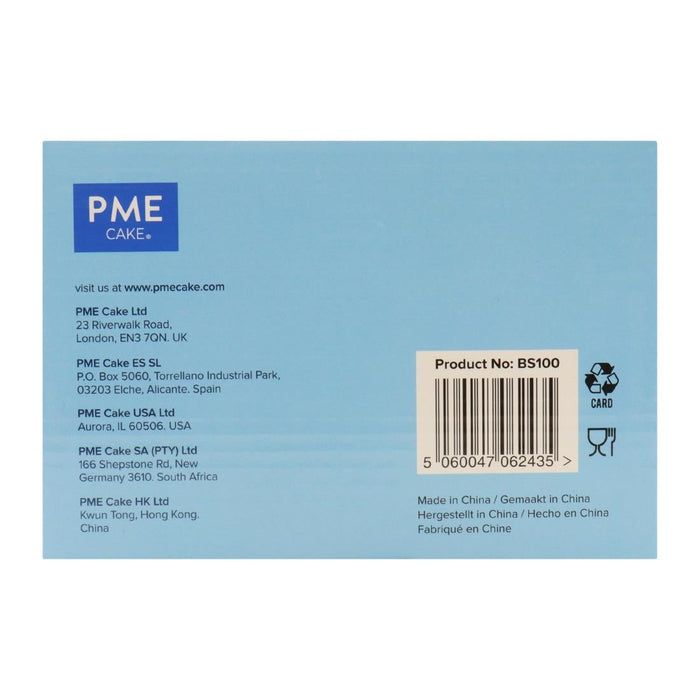 PME Icing Bag Stand PME