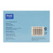 PME Icing Bag Stand PME