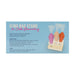 PME Icing Bag Stand PME