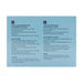 PME Icing Bag Stand PME