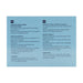 PME Icing Bag Stand PME