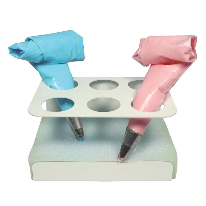 PME Icing Bag Stand PME