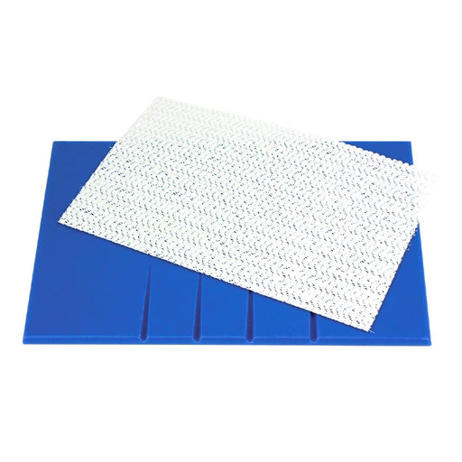 250x170x8mm