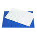 250x170x8mm