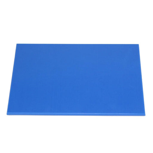 300x250x8mm