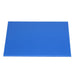 300x250x8mm