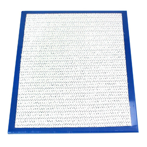 PME Medium Rolling Out Board PME