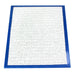 PME Medium Rolling Out Board PME