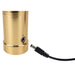 PME Portable USB Rechargeable Airbrush Kit PME